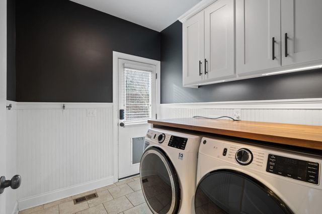 4303 Alabama Avenue, Chattanooga, TN 37409