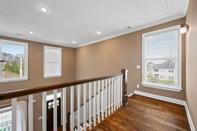 4303 Alabama Avenue, Chattanooga, TN 37409