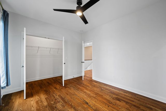 4303 Alabama Avenue, Chattanooga, TN 37409