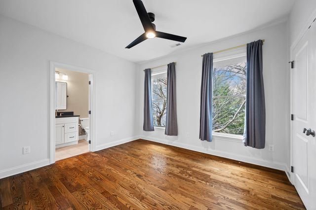 4303 Alabama Avenue, Chattanooga, TN 37409