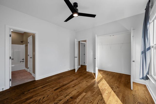 4303 Alabama Avenue, Chattanooga, TN 37409