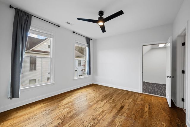 4303 Alabama Avenue, Chattanooga, TN 37409