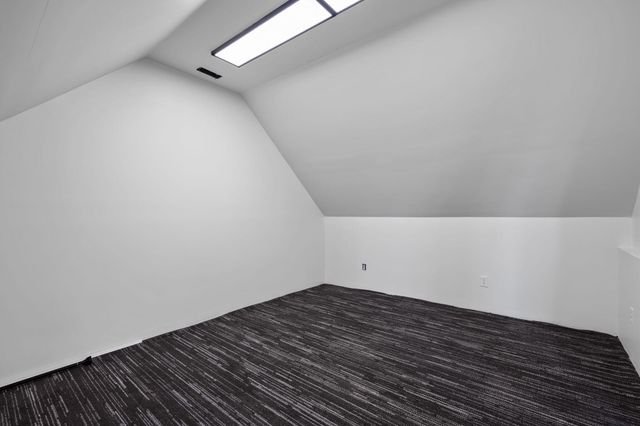 4303 Alabama Avenue, Chattanooga, TN 37409