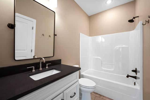 4303 Alabama Avenue, Chattanooga, TN 37409