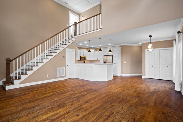 4303 Alabama Avenue, Chattanooga, TN 37409