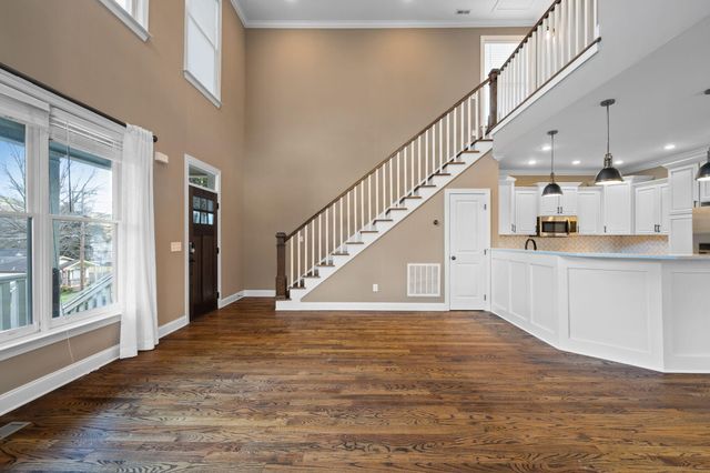 4303 Alabama Avenue, Chattanooga, TN 37409