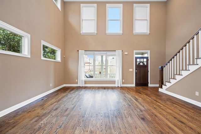 4303 Alabama Avenue, Chattanooga, TN 37409