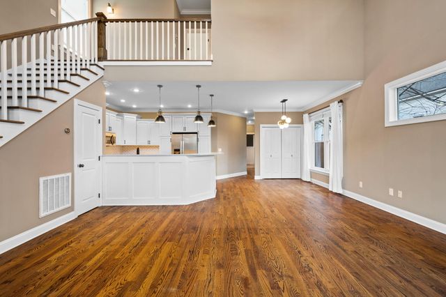 4303 Alabama Avenue, Chattanooga, TN 37409