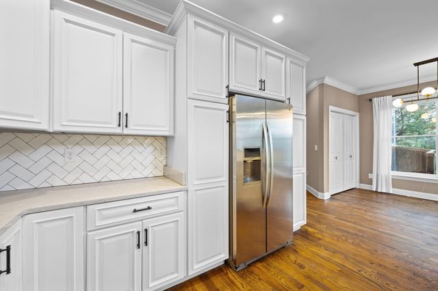 4303 Alabama Avenue, Chattanooga, TN 37409