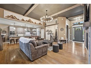 1426 Shady Glen Ln, Monument, CO 80132