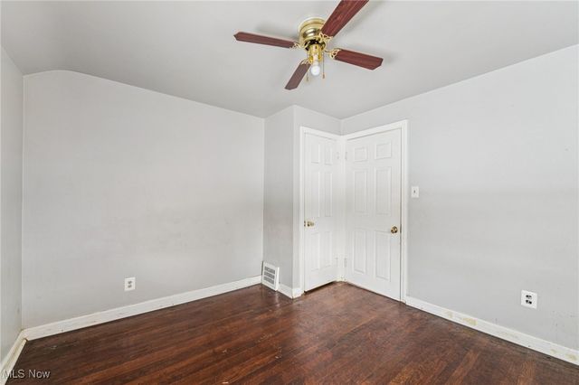 5481 Dalewood Avenue, Maple Heights, OH 44137