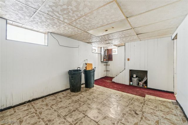 5481 Dalewood Avenue, Maple Heights, OH 44137