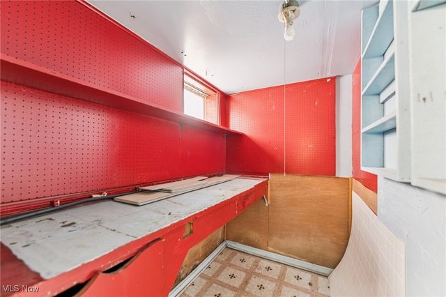 5481 Dalewood Avenue, Maple Heights, OH 44137