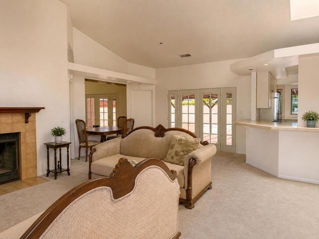 34031 Plumley Road, Cathedral City, CA 92234