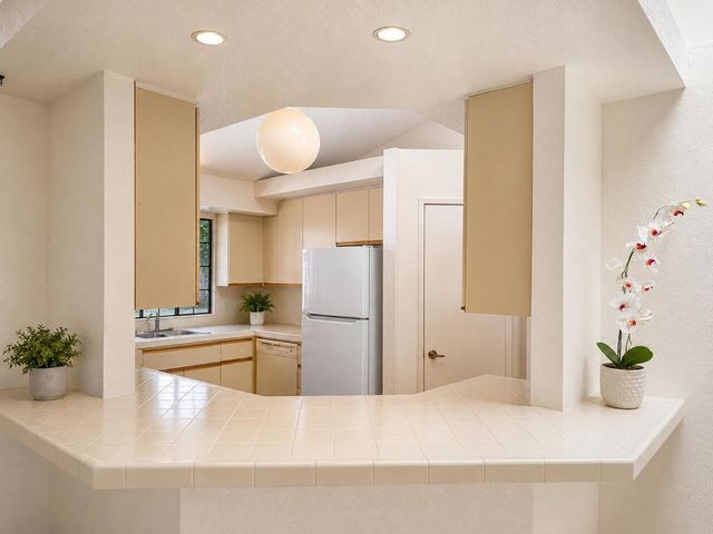 34031 Plumley Road, Cathedral City, CA 92234