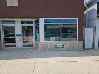 7003 W Higgins Avenue, Chicago, IL 60656