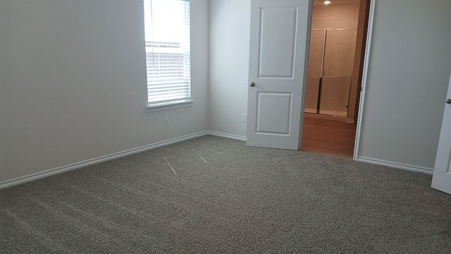 304 Buttonwood Drive, Royse City, TX 75189