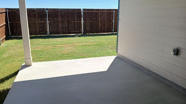 304 Buttonwood Drive, Royse City, TX 75189