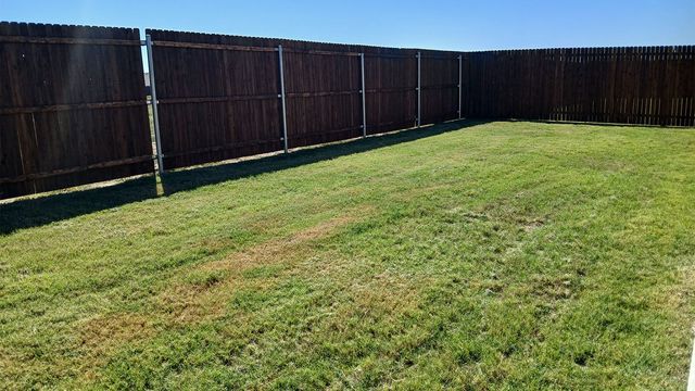 304 Buttonwood Drive, Royse City, TX 75189