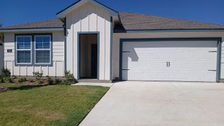 304 Buttonwood Drive, Royse City, TX 75189