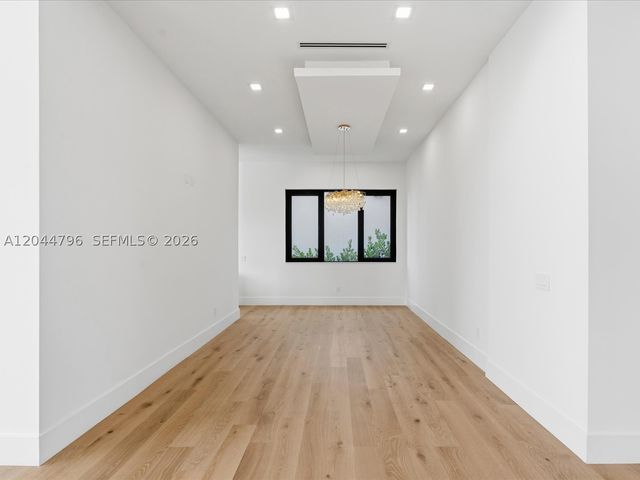 2 Sunset Ln, Lauderdale By The Sea, FL 33062