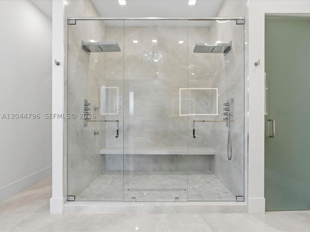 2 Sunset Ln, Lauderdale By The Sea, FL 33062