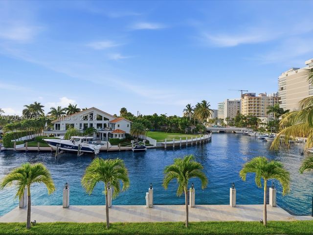 2 Sunset Ln, Lauderdale By The Sea, FL 33062