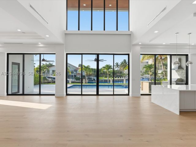 2 Sunset Ln, Lauderdale By The Sea, FL 33062