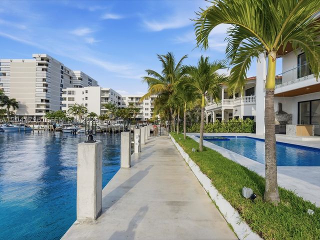 2 Sunset Ln, Lauderdale By The Sea, FL 33062
