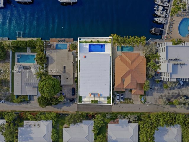 2 Sunset Ln, Lauderdale By The Sea, FL 33062