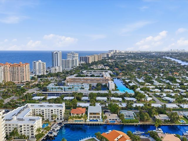 2 Sunset Ln, Lauderdale By The Sea, FL 33062
