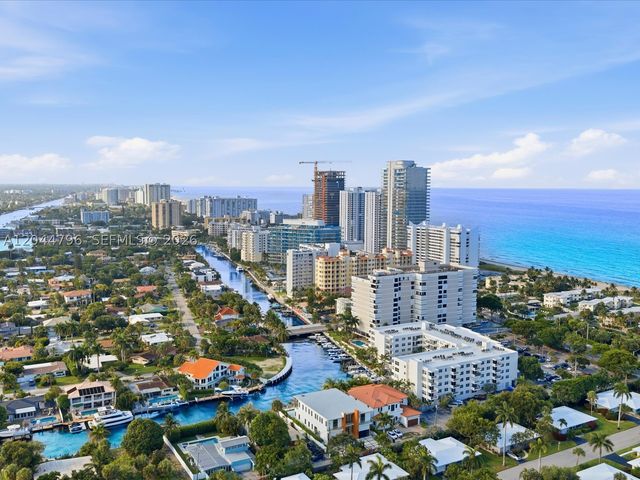 2 Sunset Ln, Lauderdale By The Sea, FL 33062