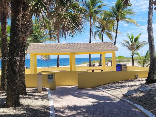 2 Sunset Ln, Lauderdale By The Sea, FL 33062