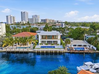 2 Sunset Ln, Lauderdale By The Sea, FL 33062