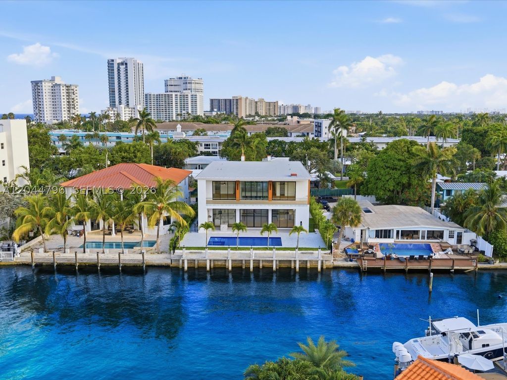2 Sunset Ln, Lauderdale By The Sea, FL 33062