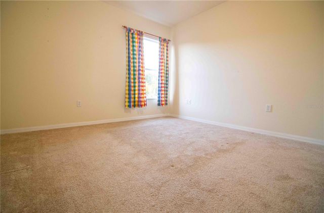 4626 CUMBRIAN LAKES DRIVE, Kissimmee, FL 34746