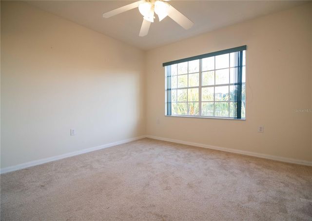 4626 CUMBRIAN LAKES DRIVE, Kissimmee, FL 34746