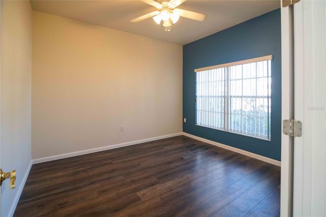 4626 CUMBRIAN LAKES DRIVE, Kissimmee, FL 34746