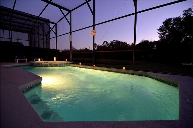 4626 CUMBRIAN LAKES DRIVE, Kissimmee, FL 34746