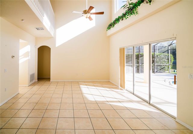 4626 CUMBRIAN LAKES DRIVE, Kissimmee, FL 34746