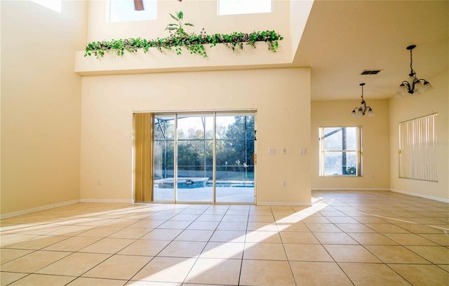 4626 CUMBRIAN LAKES DRIVE, Kissimmee, FL 34746