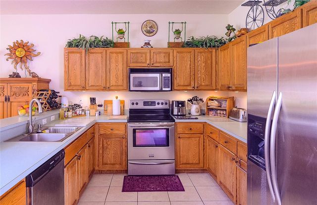 4626 CUMBRIAN LAKES DRIVE, Kissimmee, FL 34746