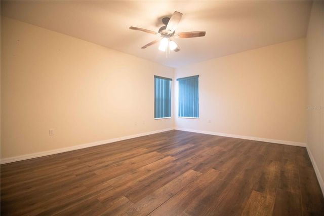 4626 CUMBRIAN LAKES DRIVE, Kissimmee, FL 34746