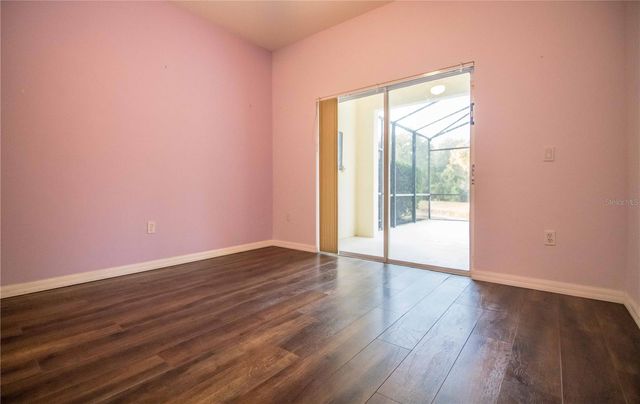 4626 CUMBRIAN LAKES DRIVE, Kissimmee, FL 34746