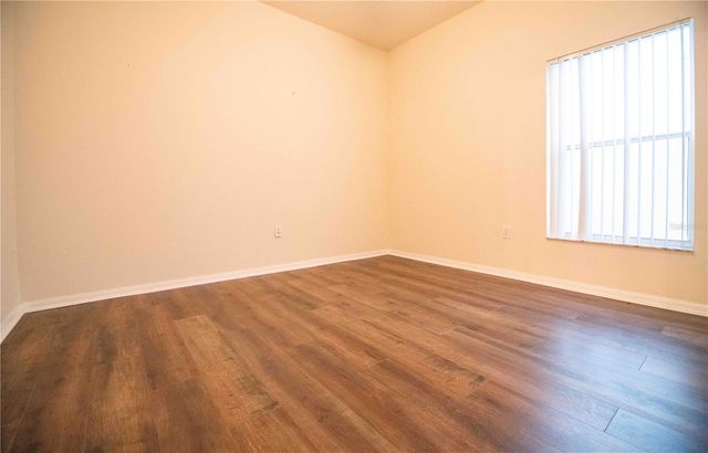 4626 CUMBRIAN LAKES DRIVE, Kissimmee, FL 34746