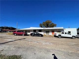 400 Hwy 22 Highway, Clifton, TX 76634