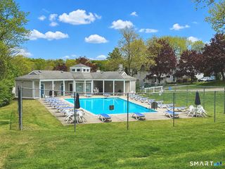385 Old Rock Road 385, Branford, CT 06405