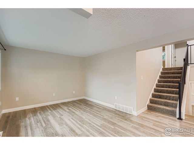 14 Tulip Ct, Windsor, CO 80550