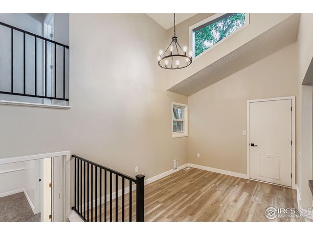 14 Tulip Ct, Windsor, CO 80550