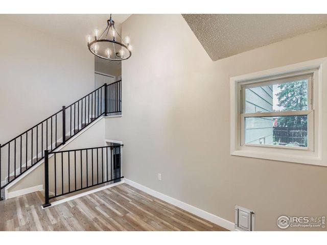 14 Tulip Ct, Windsor, CO 80550